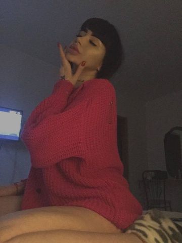 Анкета проститутки Яна, 23 года